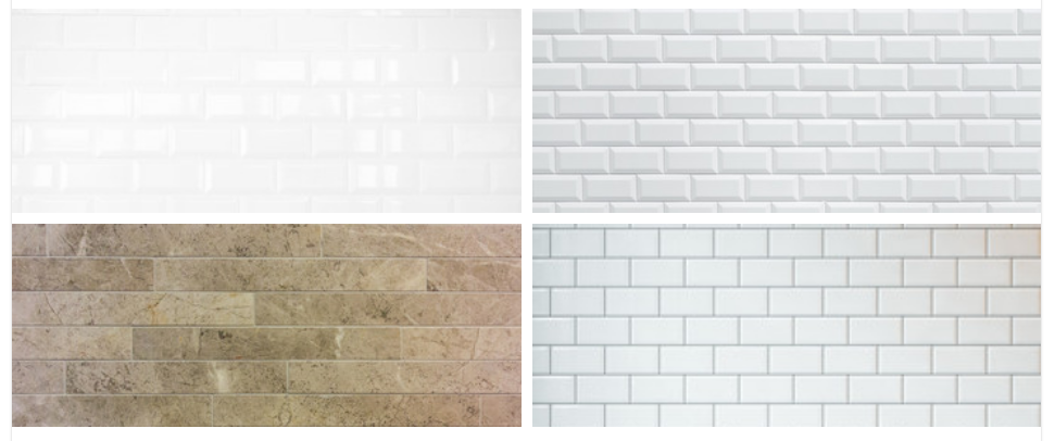 Wall Tiles Prices in Nigeria (February) 2022 | LewisRayLaw