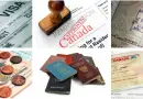 Canada Visa Application Fee in Nigeria 2019