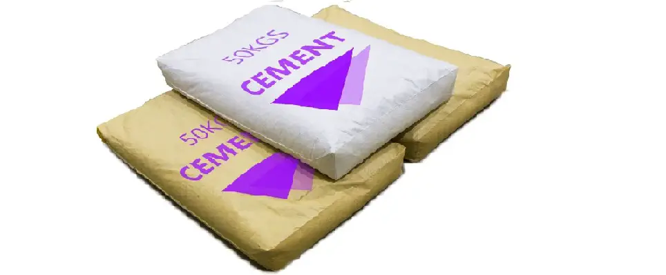 cement-bag-price-in-nigeria-today-2022-updated-lewisraylaw