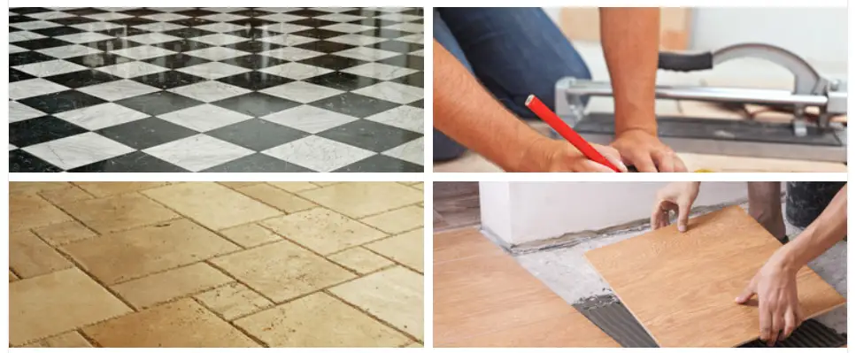 Of Floor Tiles In Nigeria 2022, How Much Does It Cost To Do Porcelain Tile Flooring