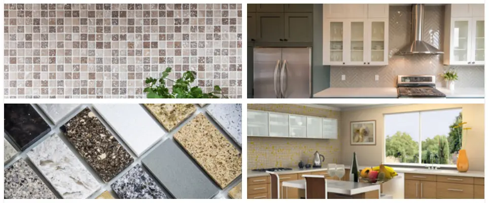Cost Of Kitchen Tiles In Nigeria 2022, How Much Does It Cost To Get Kitchen Tiled