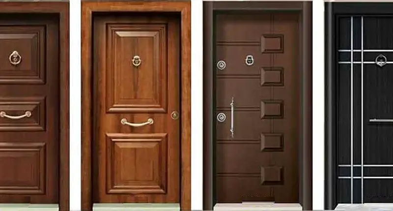 Turkish Doors prices in nigeria