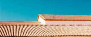 Roofing sheets price