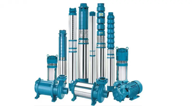 submersible-pumping-machine-price-in-nigeria-january-2023-lewisraylaw