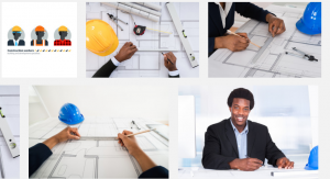 Civil engineer salary in nigeria