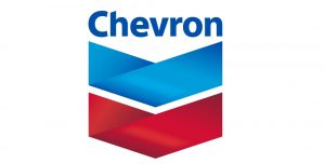 Chevron Nigeria Salary