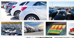 Cheap Used Cars for sale in nigeria