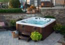 Price of Jacuzzi in Nigeria 2025